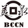 -www.4007053911.com